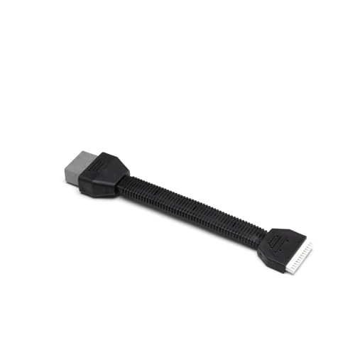 MG-1P Battery Charging Balance Cable