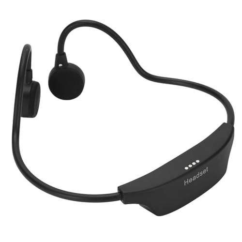 3k5ipb6nay Wired Headphone