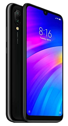 Redmi 7 - 3GB 32GB