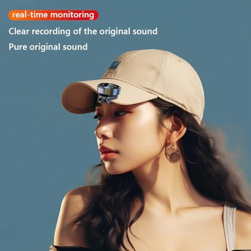 J6 USB+Wireless Microphone