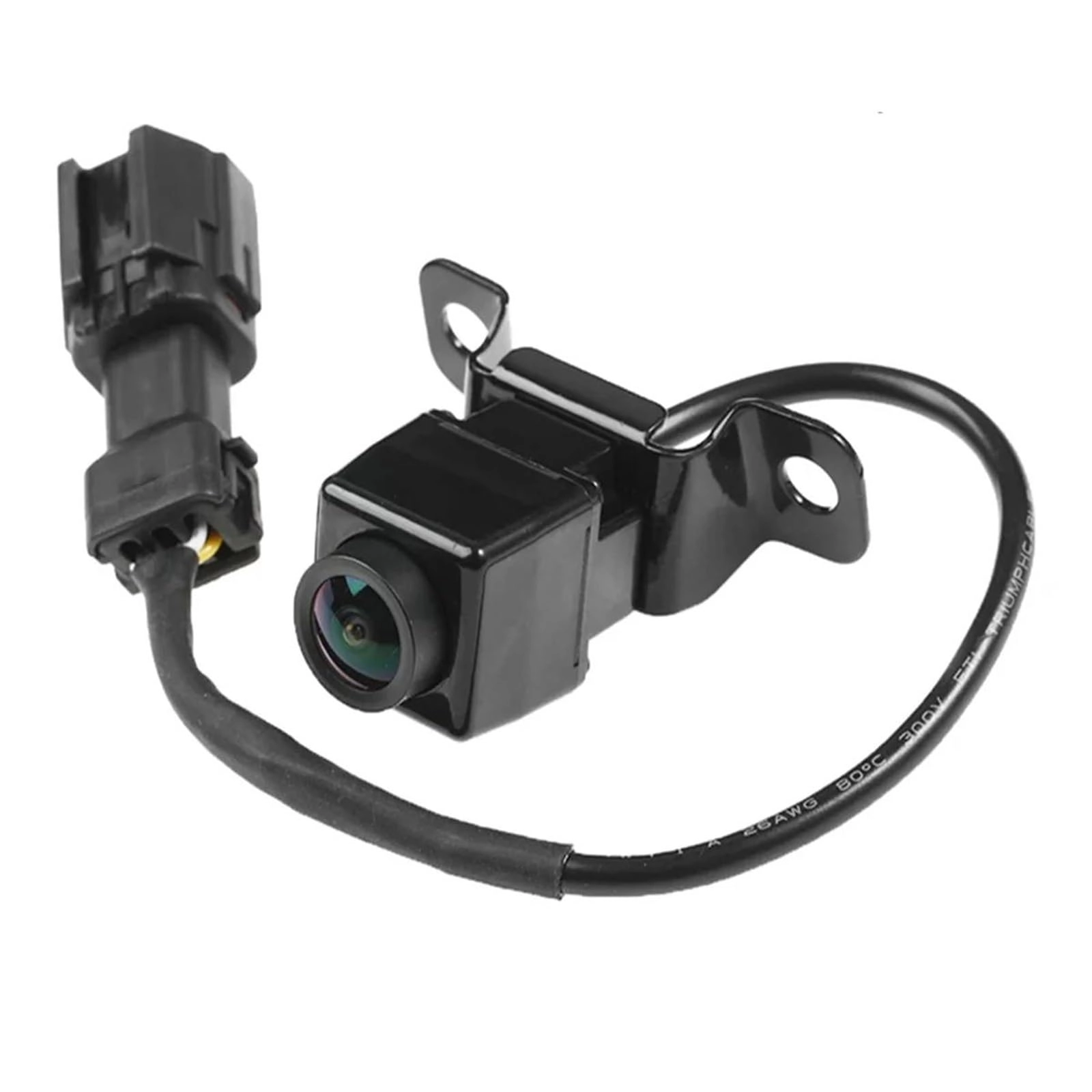 Rear View Camera