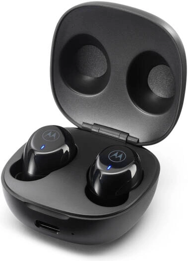 MB105 - Wireless Earbud