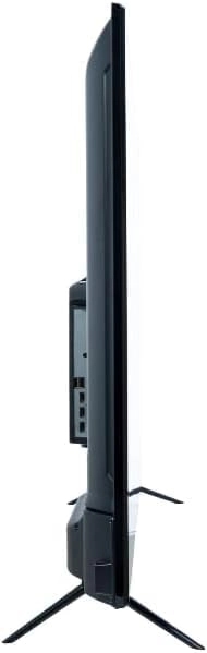 MG50Y030USBT2-13 - 50 Inches