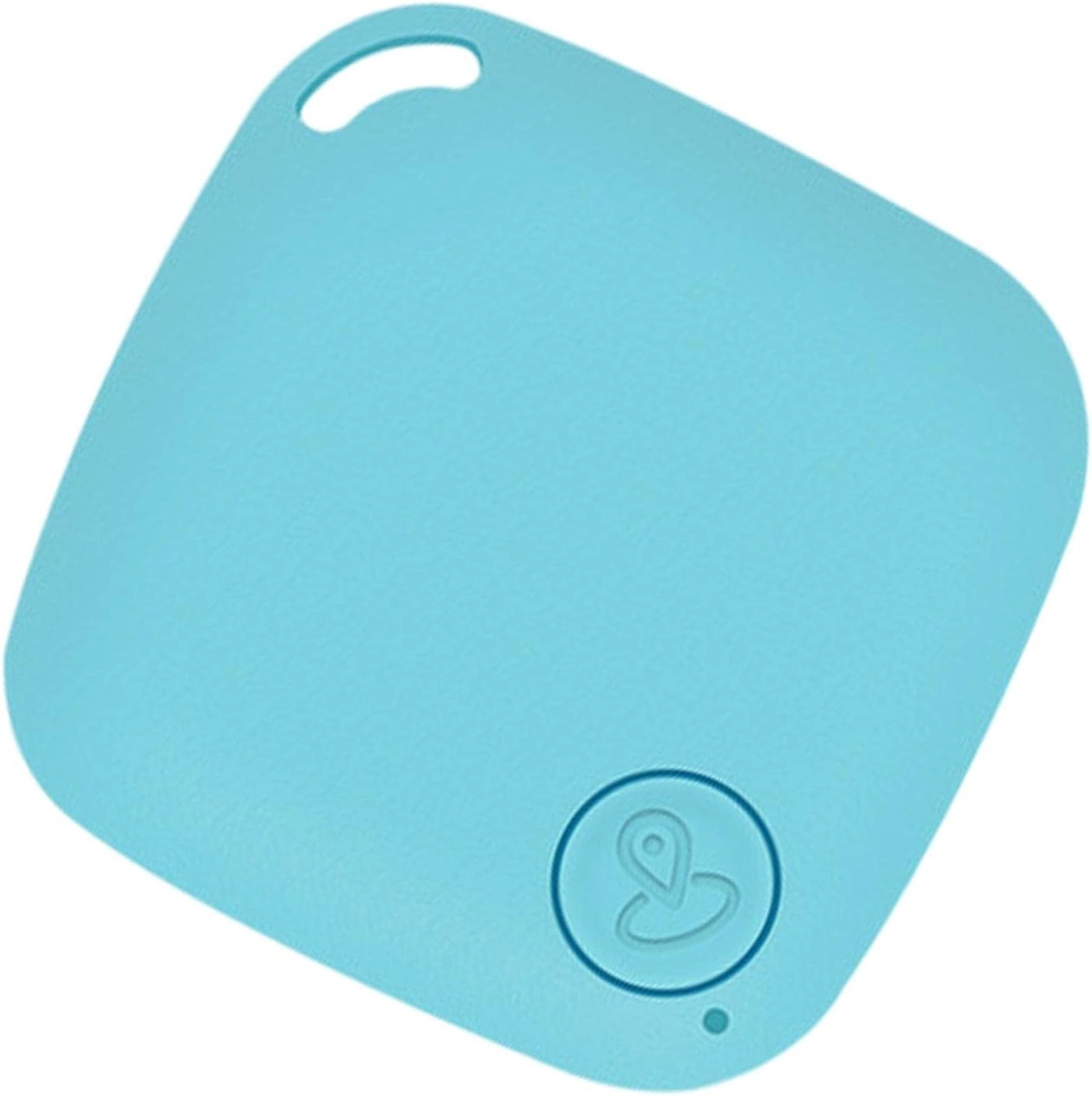 GPS Tracker - 1 piece(s)