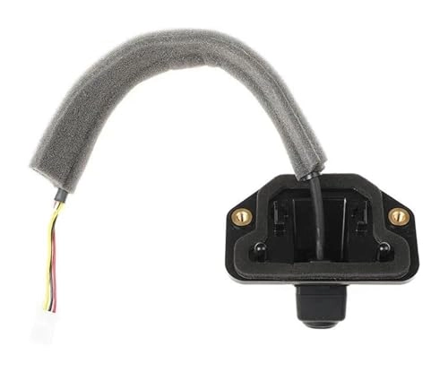 Reversing Camera - Night vision