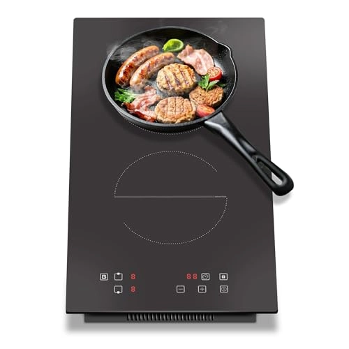 KEC-D23002-FR Induction hob