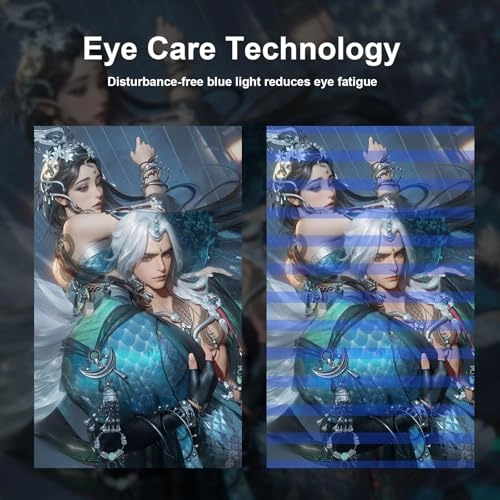 Z24W12 - 24 inch 1920x1080