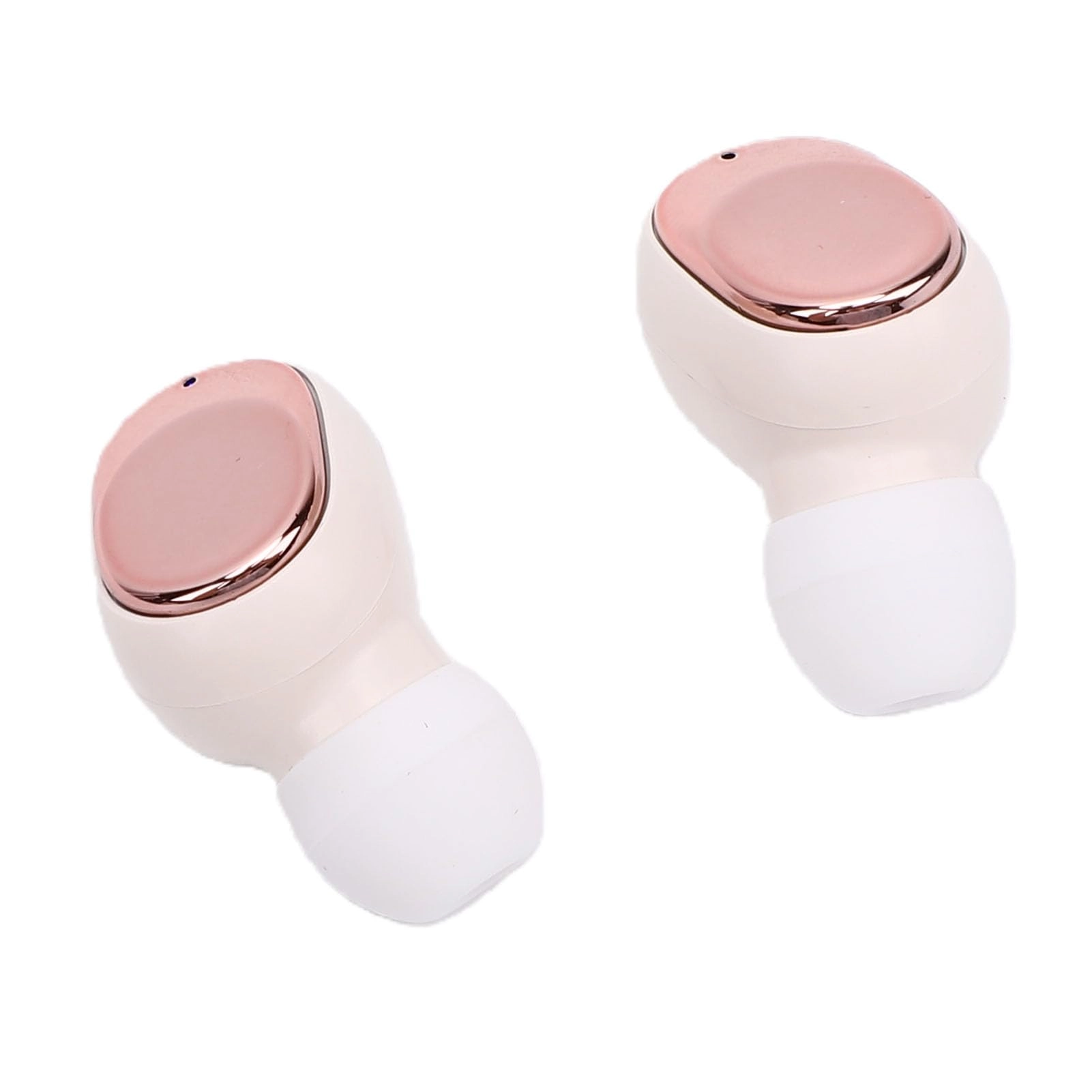 ywxh3gjrq0-12 - Wireless Earbud