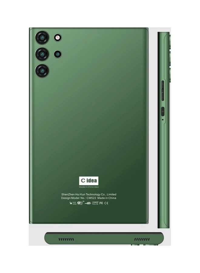 CM522 - 3GB 7in 32GB