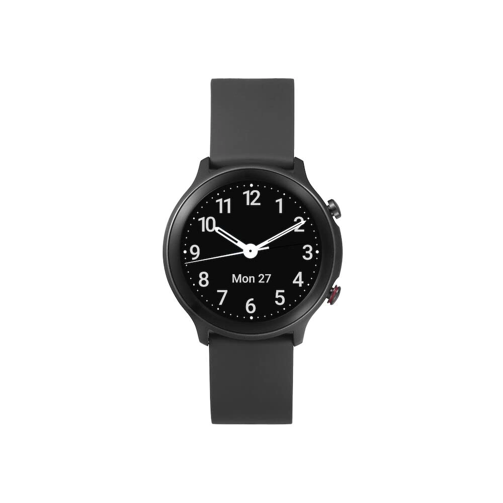 Doro DoroWatch Plastic