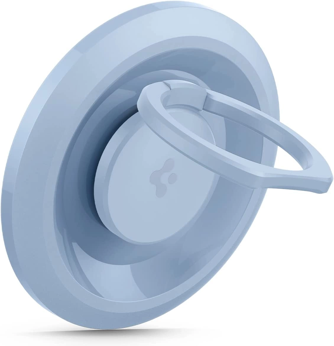 O-Mag Ring - MagFit Magnetic Phone Holder KickStand