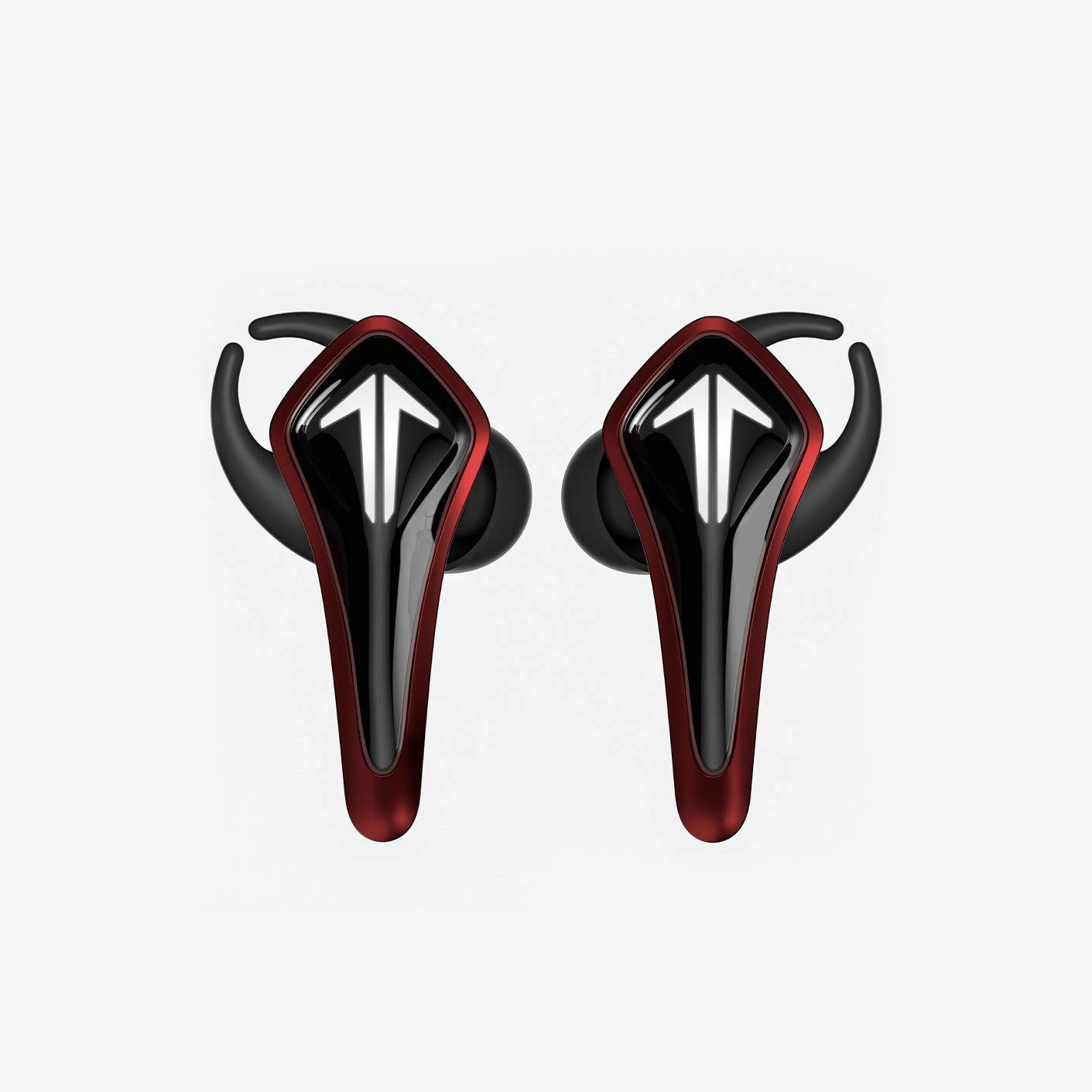 Saramonic SR-BH60 - Wireless Earbud