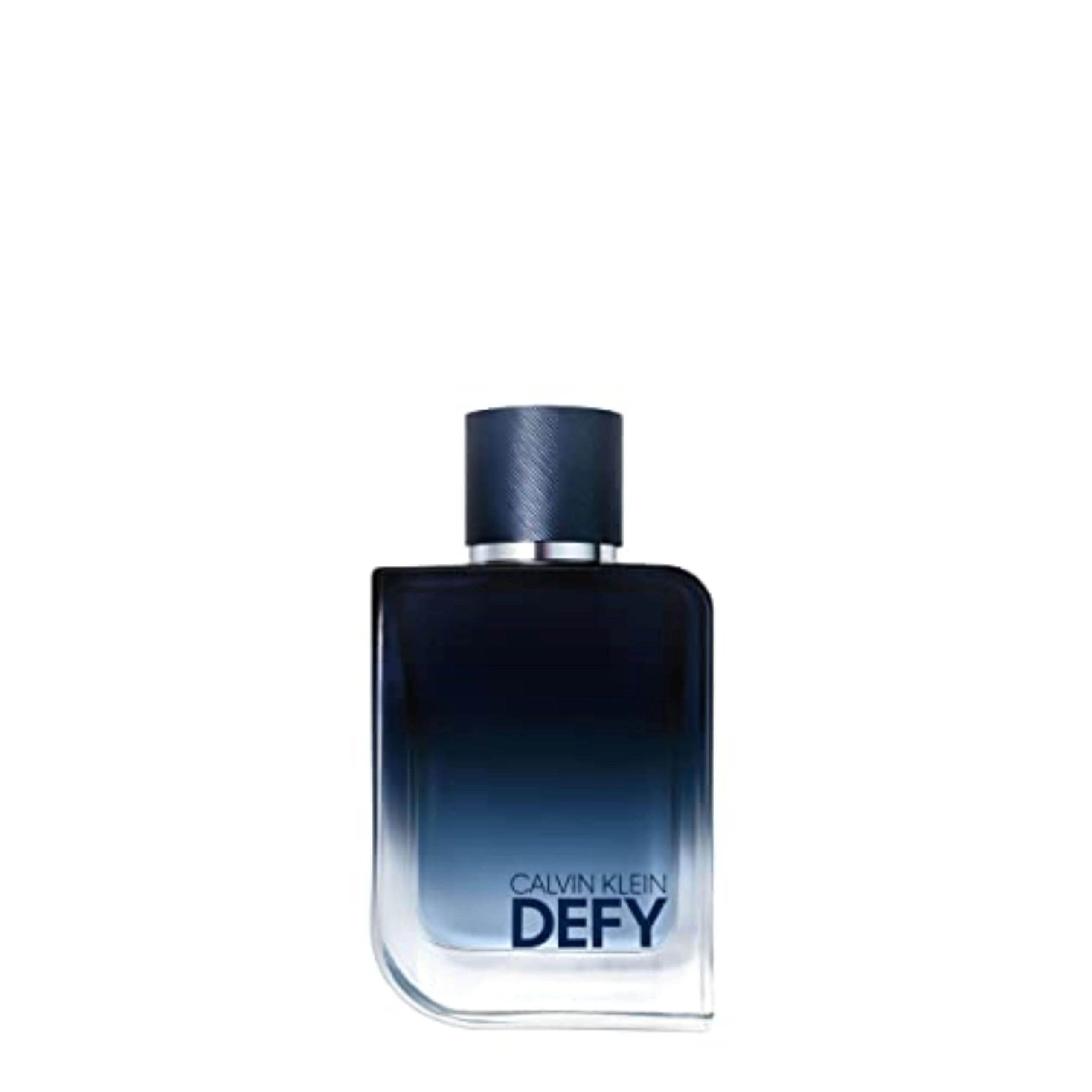 Defy Eau de Parfum 100ml