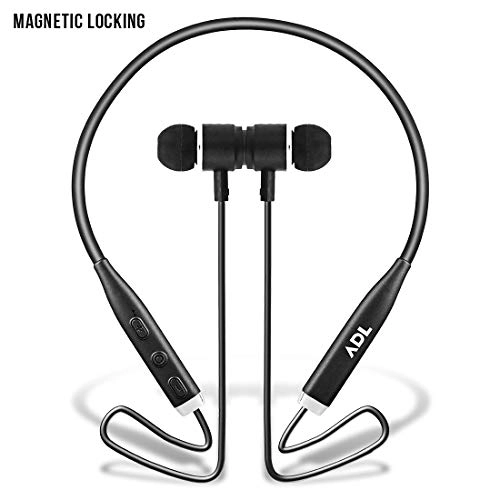 Footloose X5 Wireless Earbud