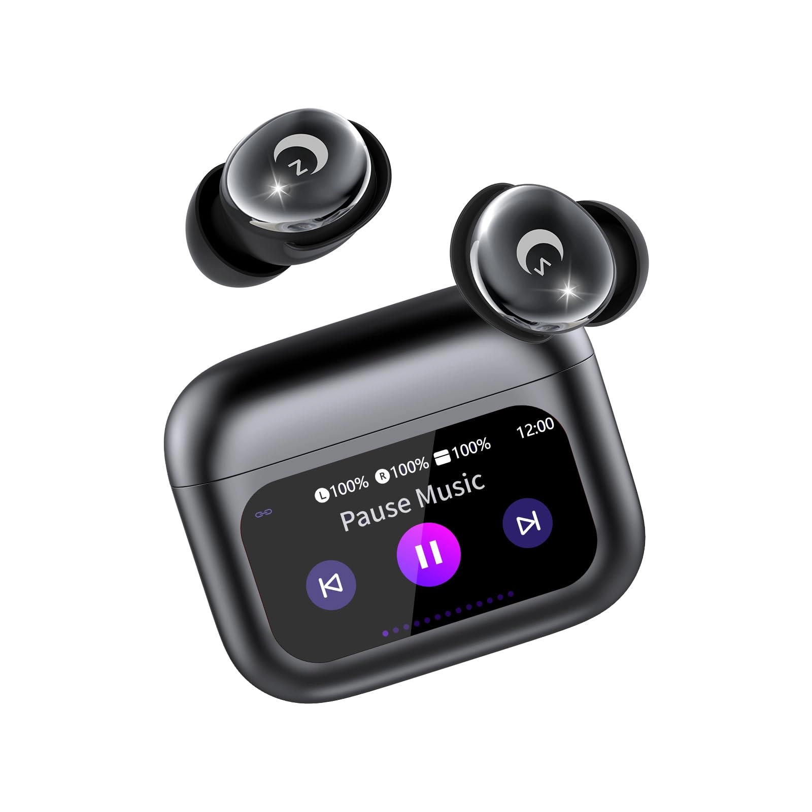 L8 Pro Wireless Earbud