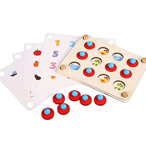 Mini Memory Game