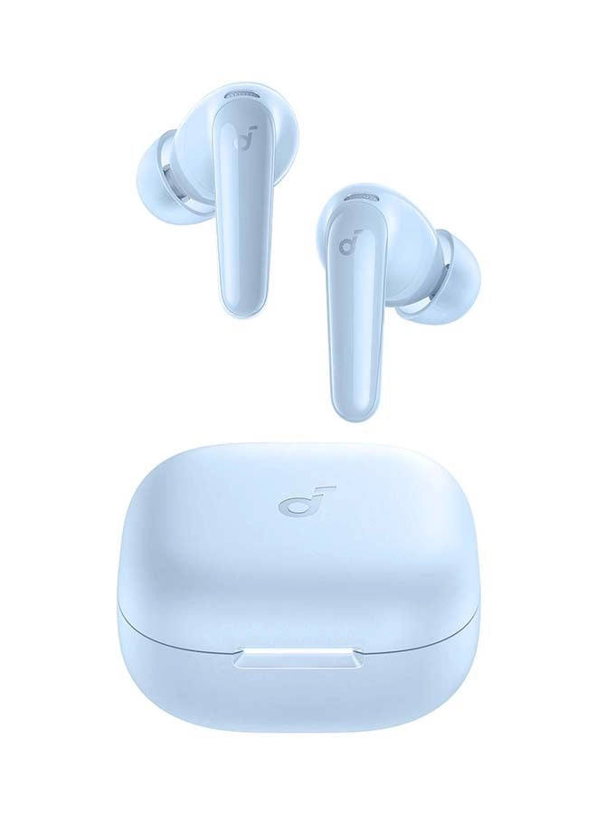 P31i Wireless Earbud