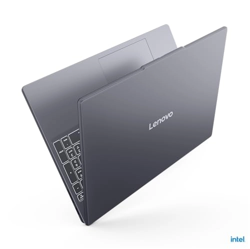 IdeaPad Slim 3 - 15.3'' 512GB 16GB Core i5-13420H
