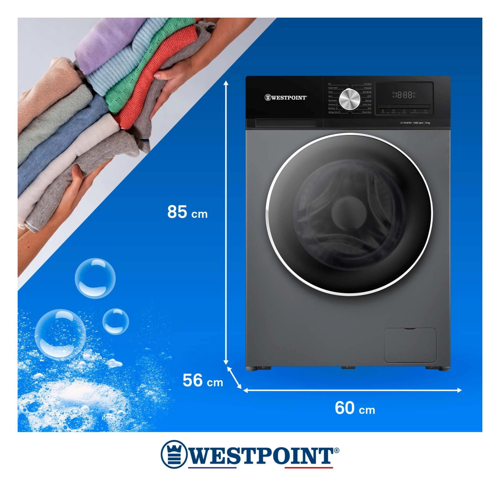 WMT-91422S