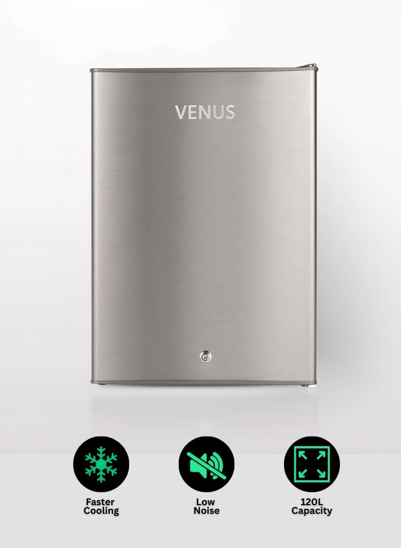 Venus VG165C