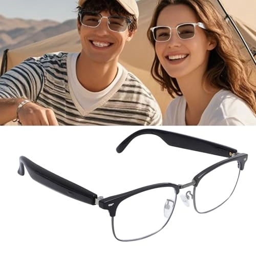 YJ 006C - Blue Light Filtering 5.3 Touch Control