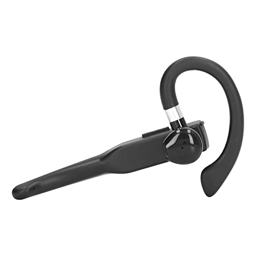 YYK 525 Wireless Headset