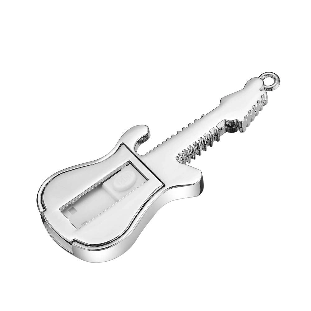 USB Flash Drive - USB 2.0 16GB