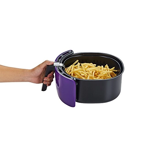 Air Fryer XL GW22746 + Recipe Book