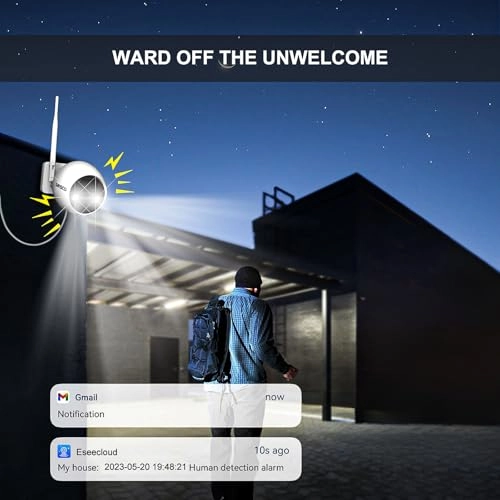 NVR-1008M-b - 4 Cameras 10 channels 2K