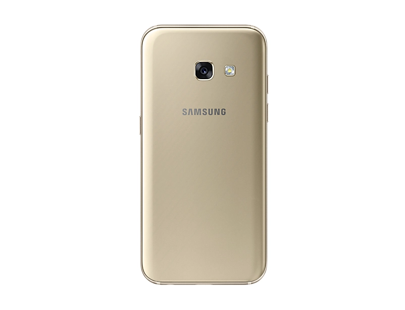 Galaxy A3 2017 - 2GB 16GB