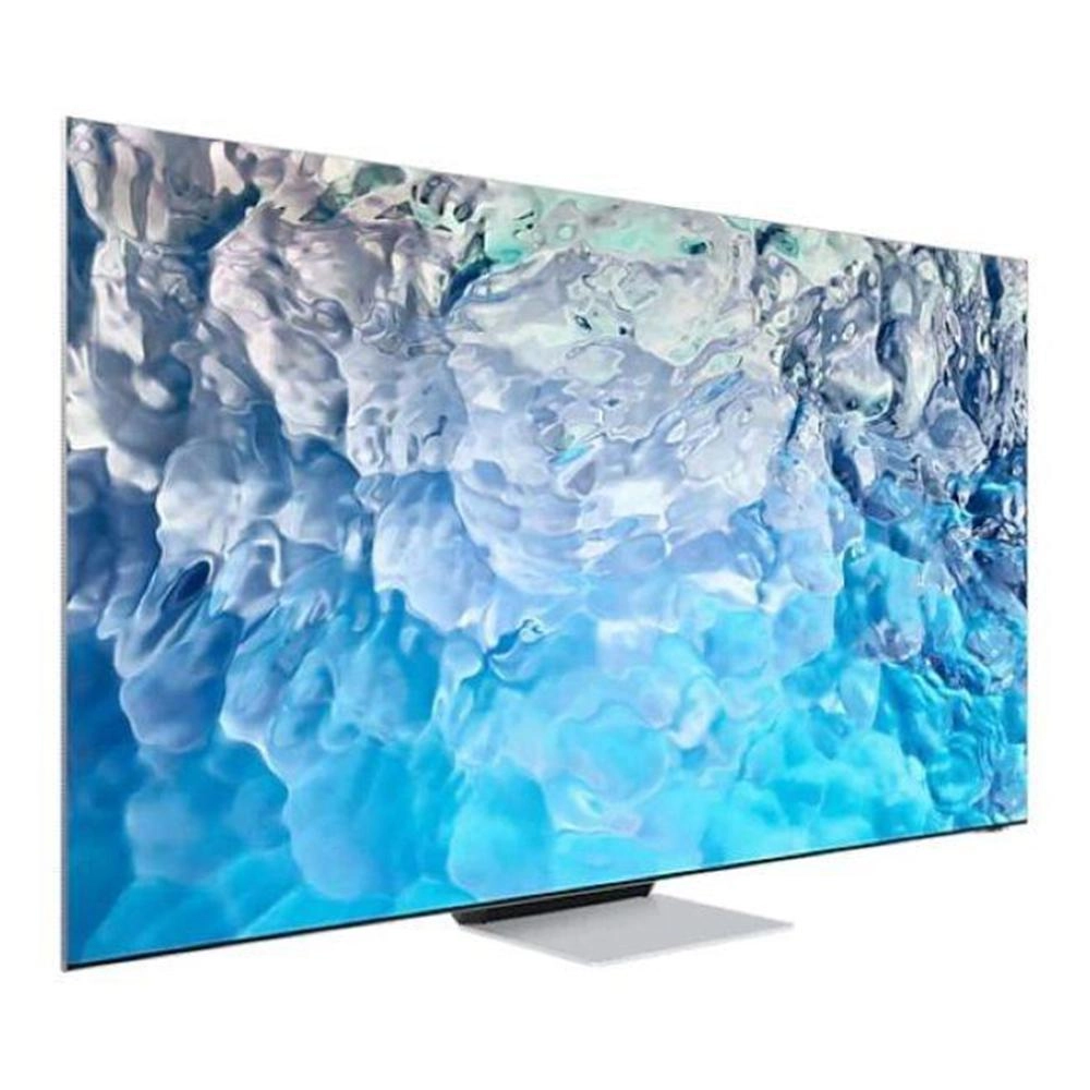 QA75QN900BUXZN - 75 Inch
