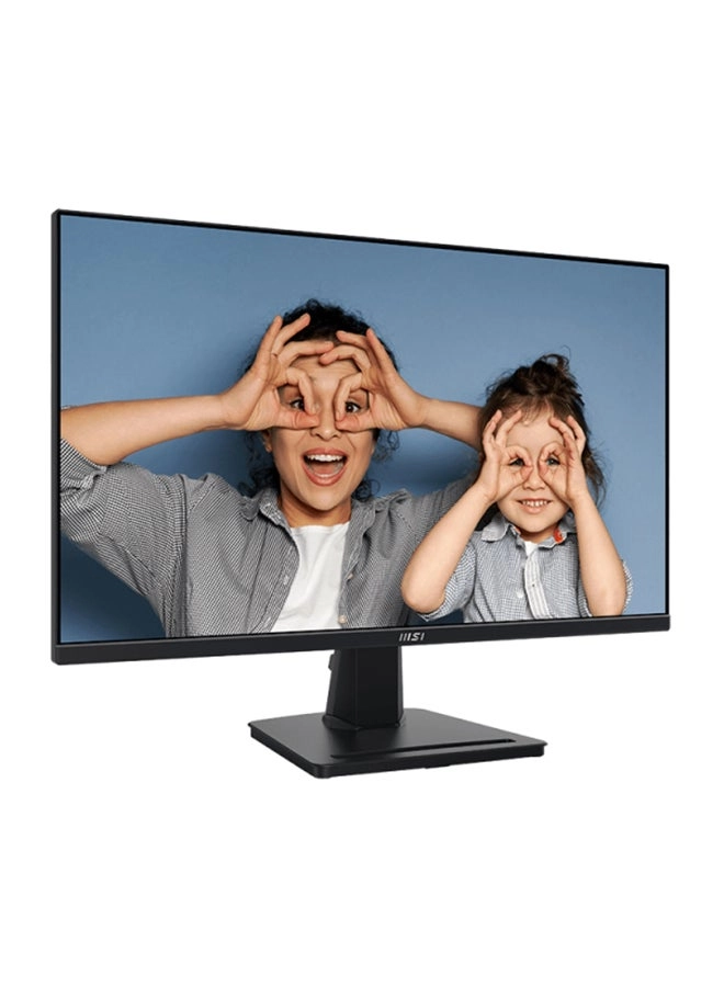 Pro MP275Q - 27 inch 2560 X 1440