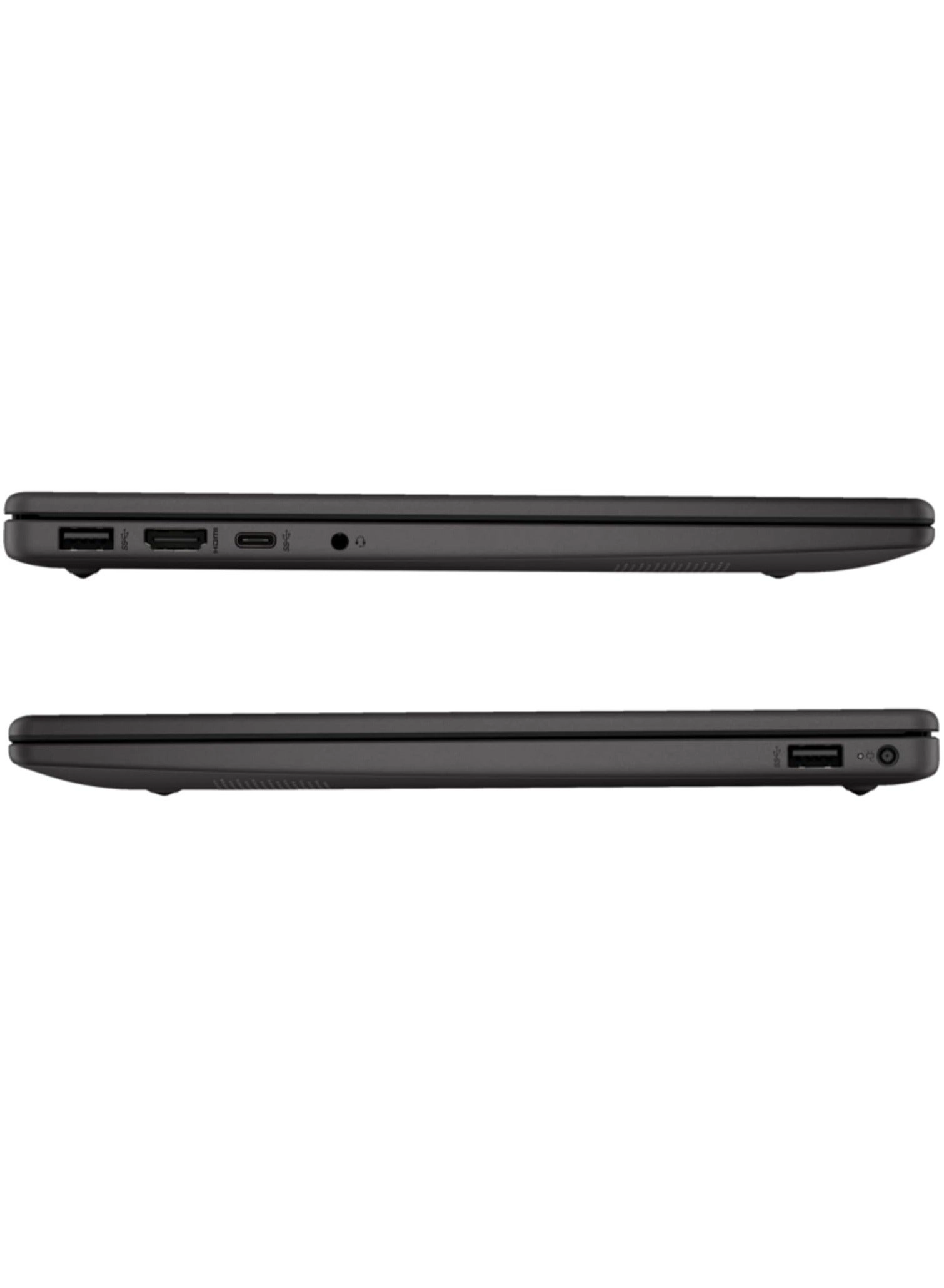 240 G10 - 14'' Core i3-1315U 8GB DDR4 512GB SSD