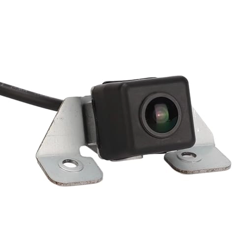 Rear View Camera - Compatible with Hyundai IX35 Tucson 2010 2011 2012 2013 95790-2S011