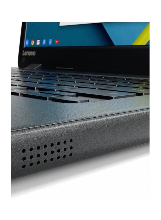 (Renewed) Chromebook N42 - 14'' 16GB 4GB Celeron