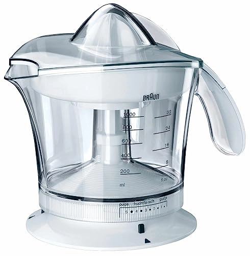 Multiquick 3 - 20 Watt 1 Liter