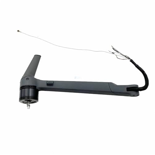 (Used) Motor Arms for Mavic 3 Pro - Left/Right Front/Rear