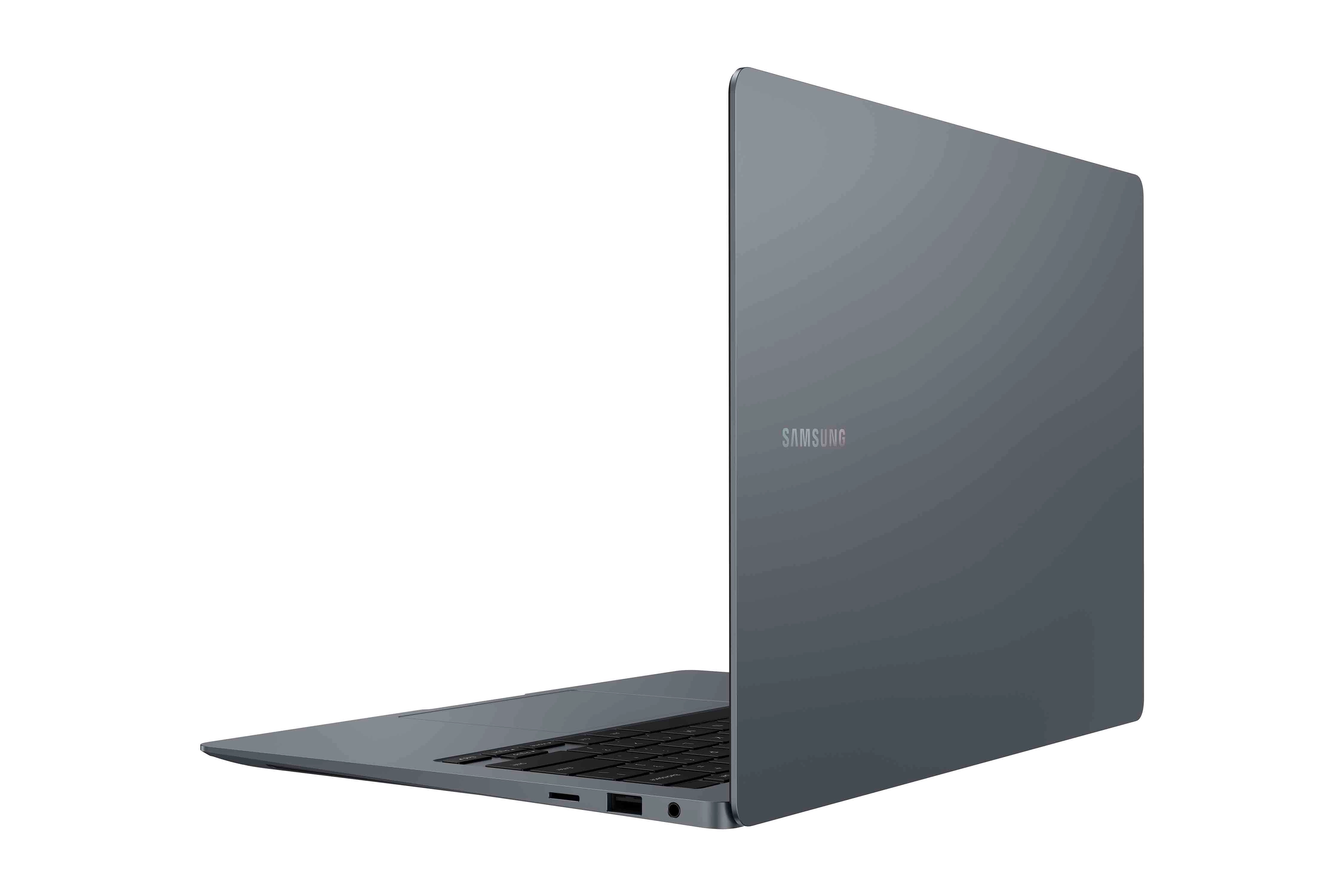 Galaxy Book4 Pro NP944XGK - 14'' Core 5 Ultra 125H 16GB DDR4 512GB SSD