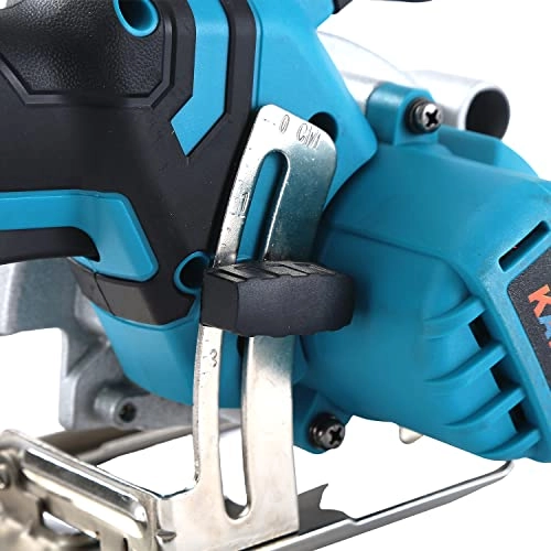 102793 Cordless (Bare Tool)