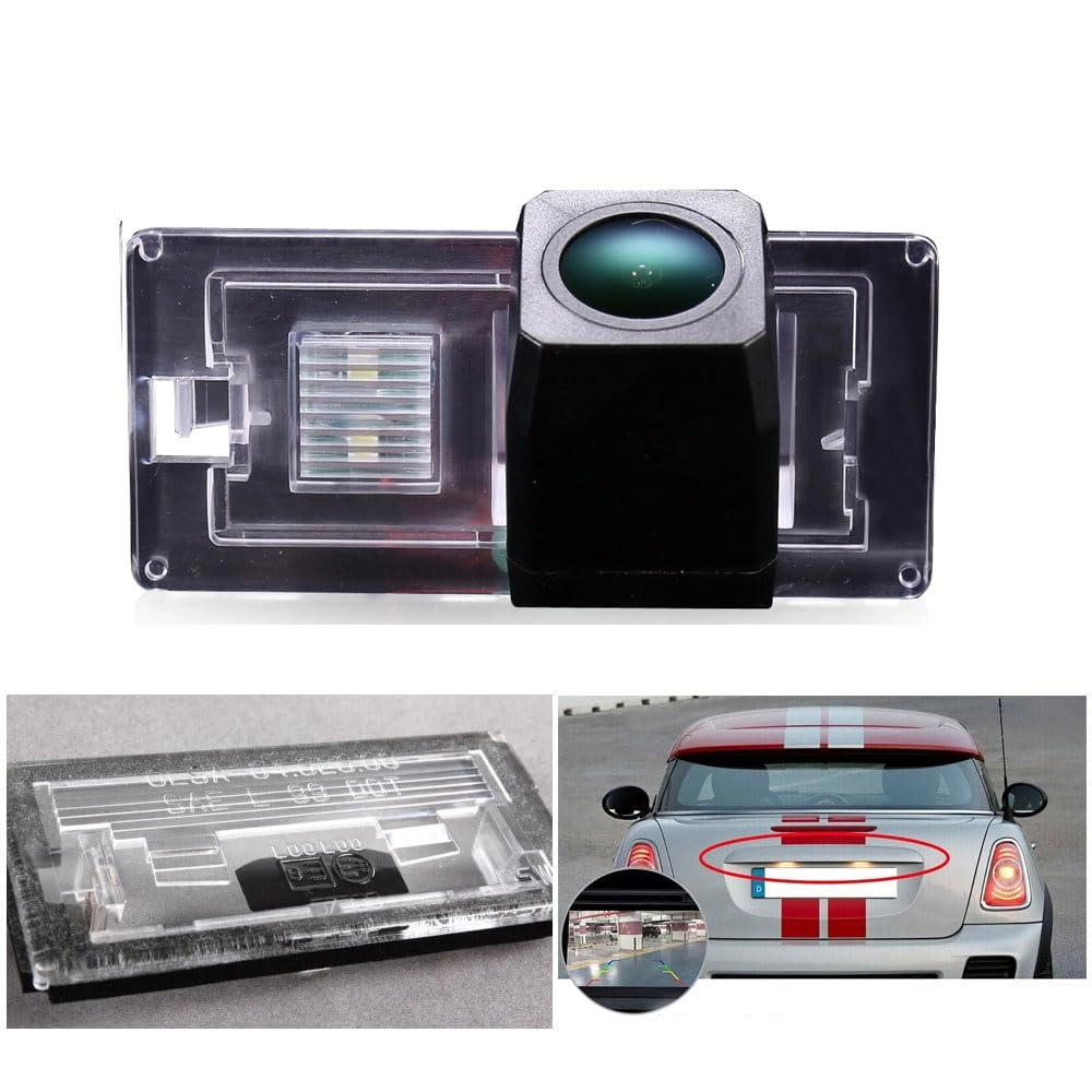 Dynavsal ST7020DJT-GE - Night vision 1280P