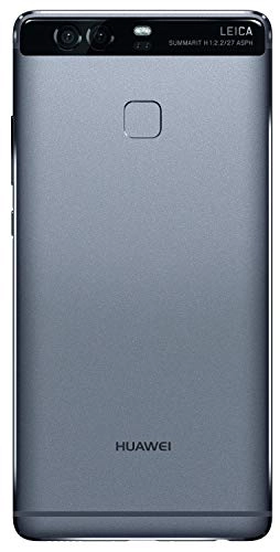 P9 - 3GB 32GB
