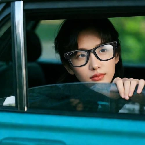 pen1aw8j0g - Bluetooth 5.3 12H Battery