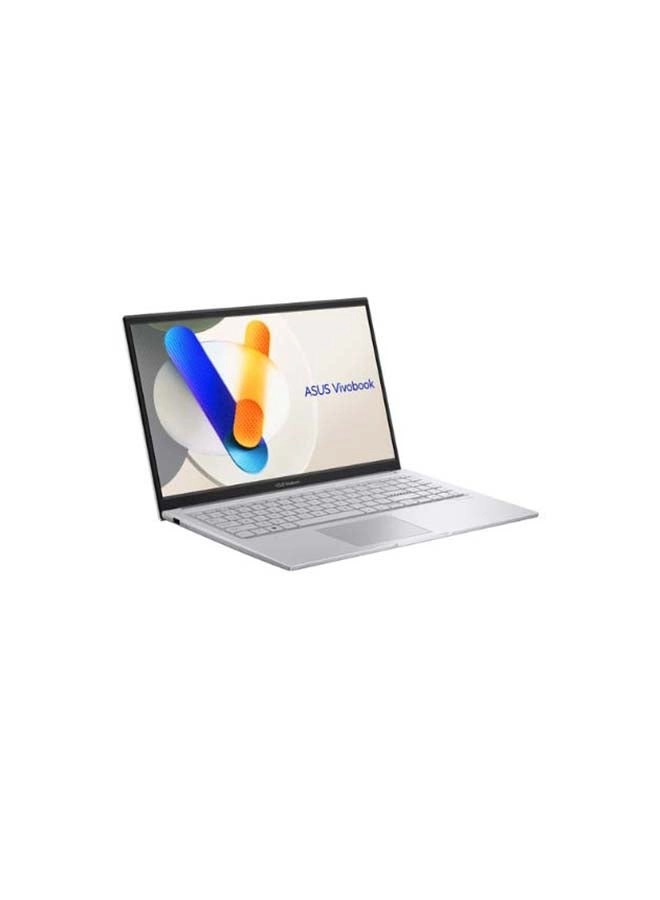 VivoBook X1504VA - 15.6'' i5-1334U 8GB DDR4 512GB SSD