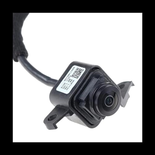 95790-C1500 - Night vision