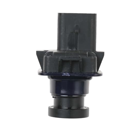 BL3Z-19G490-B - 1080P