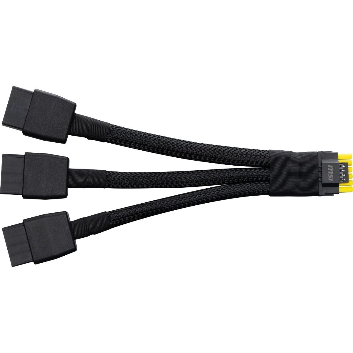 GeForce RTX 5070 Ti - 16GB