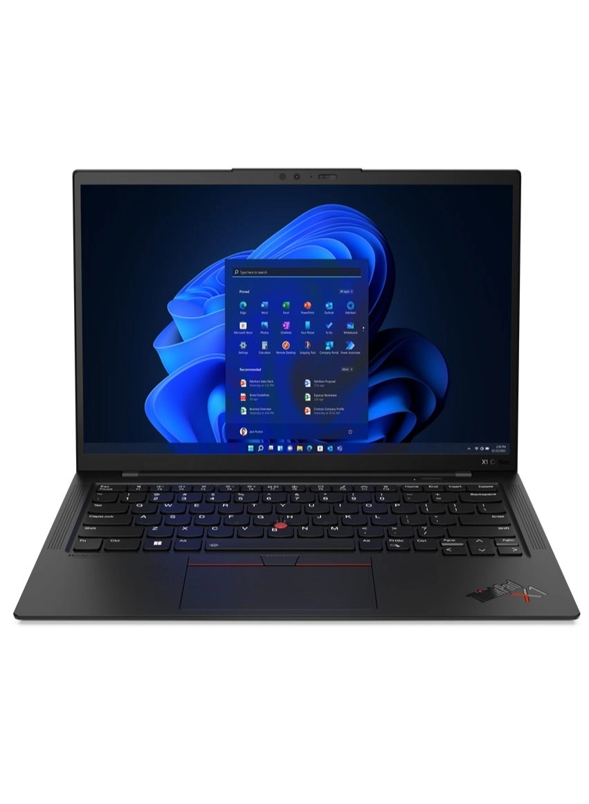 ThinkPad X1 21CB003EGR - 14'' Core i7 16GB DDR5 512GB SSD