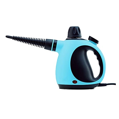 Handheld Steam Cleaner - 350 Milliliters