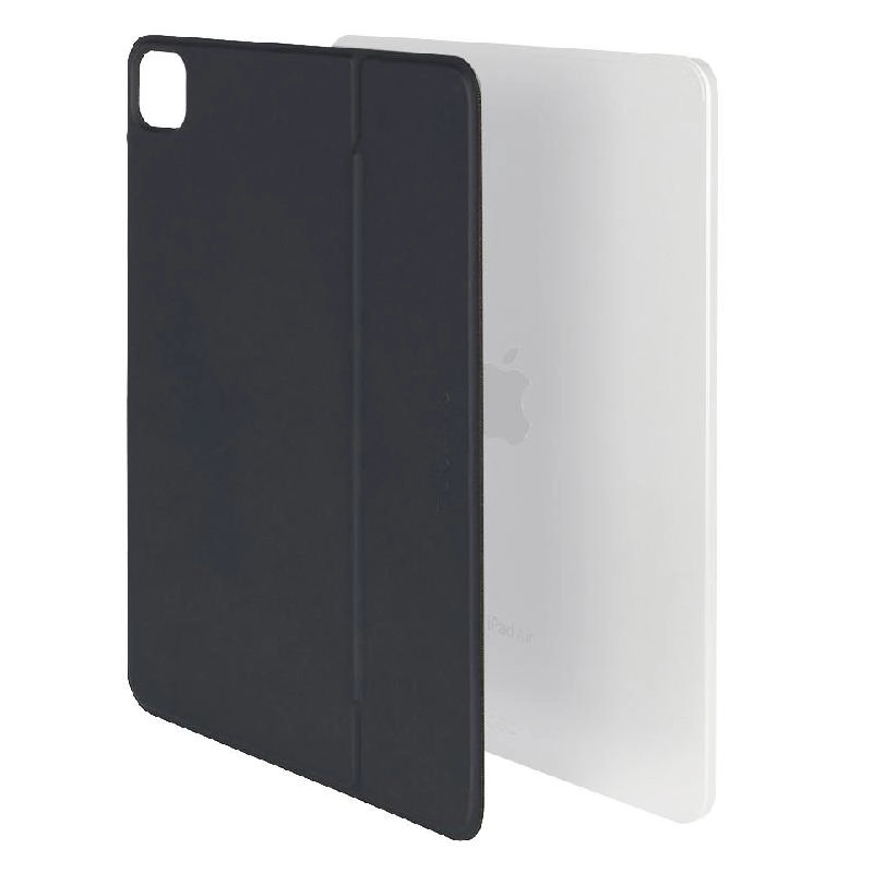 Magnetic Case with Multiple Viewing and Typing Positions for iPad 10.9-inch (10th Gen)