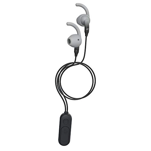 Sound Hub Tone Wireless Earbud